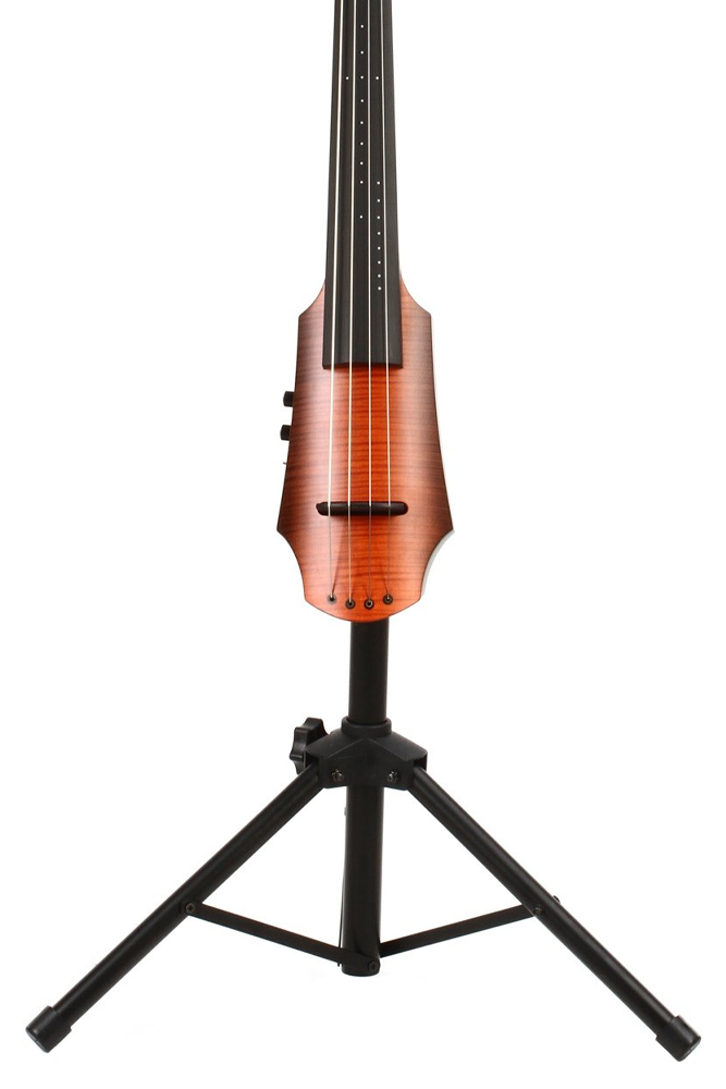 NS NXT Cello Tripod Stand